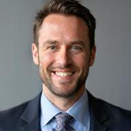 Photo of Michael Sterling, Founder & Lead Designer at Clarity Line Design