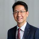 Photo of David Cheung, Product Manager at SphereComms