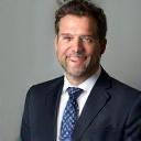 Photo of James Harrison, VP of Technology at Comm Solutions Group